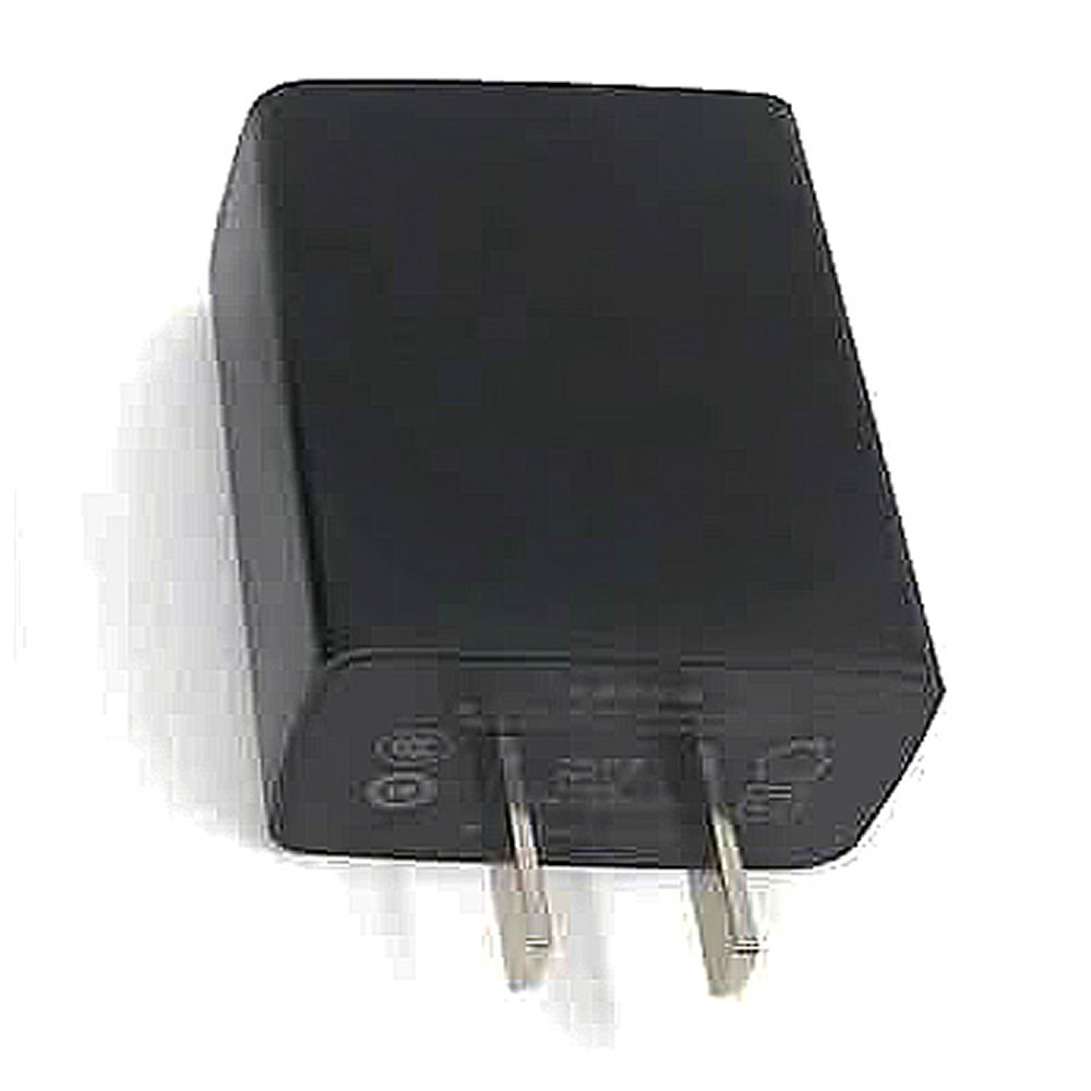 ユニテック・ジャパン HT730用 USB-ACアダプタ 1010-900061G